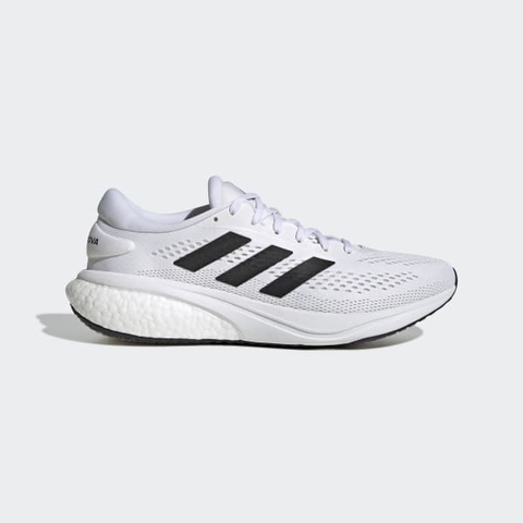 Giày chạy bộ nam adidas SUPERNOVA 2 - GW9089