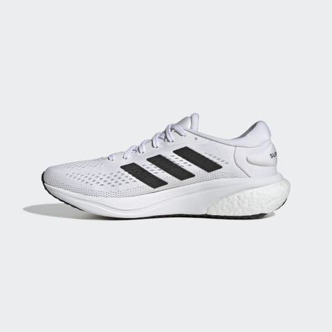 Giày chạy bộ nam adidas SUPERNOVA 2 - GW9089