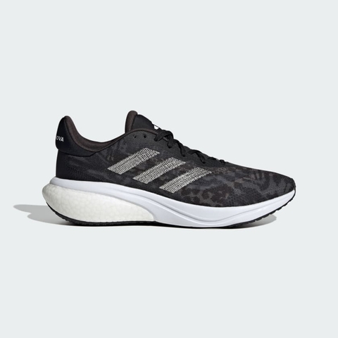 Giày chạy bộ nam adidas SUPERNOVA 3 - IE4361