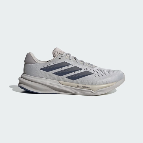 Giày chạy bộ adidas Supernova Stride 2 Nam - IH8644
