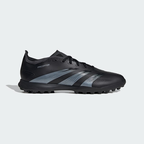 Giày bóng đá adidas TURF PREDATOR 24 LEAGUE LOW Unisex - IE2614