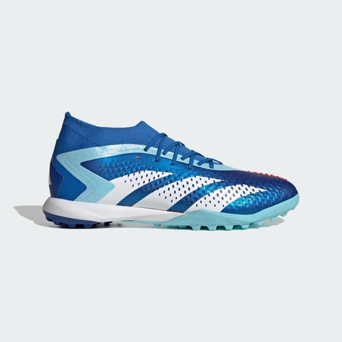 Giày bóng đá adidas TURF PREDATOR ACCURACY.1 Unisex - GZ0008