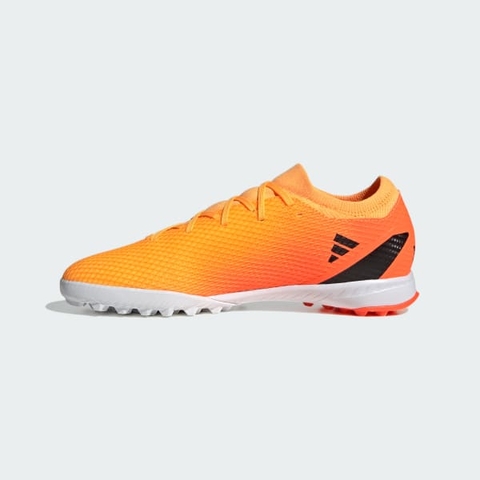 Giày bóng đá adidas Turf X Speedportal.3 Unisex - GZ2471