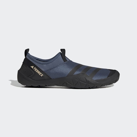 Giày đi nước adidas Slip-On Terrex Jawpaw HEAT.RDY Unisex - HP8650