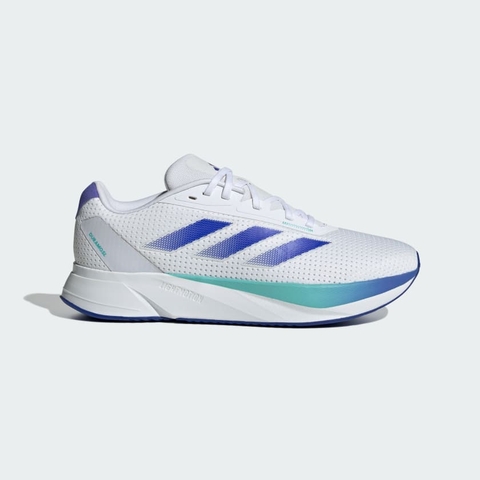 Giày chạy bộ adidas Duramo SL Nam - IF9481