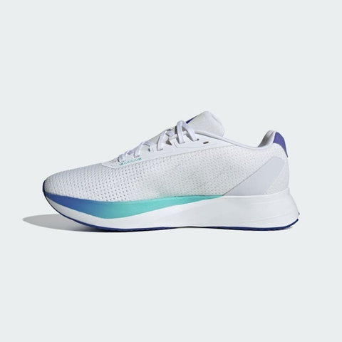 Giày chạy bộ adidas Duramo SL Nam - IF9481
