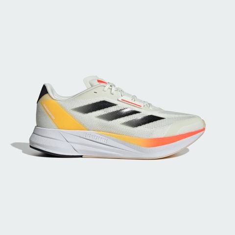 Giày chạy bộ DURAMO SPEED M adidas Nam IE5477