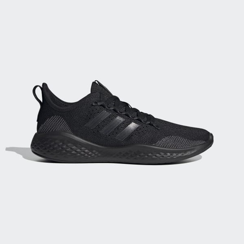 Giày chạy bộ nam adidas Fluidflow 2.0 - FZ1985