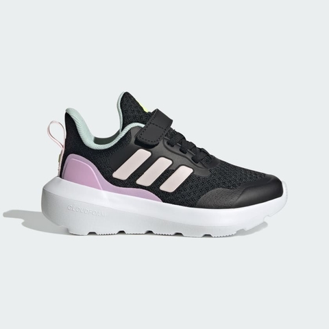 Giày thời trang trẻ em adidas Fortarun 3.0 Unisex - JI2192