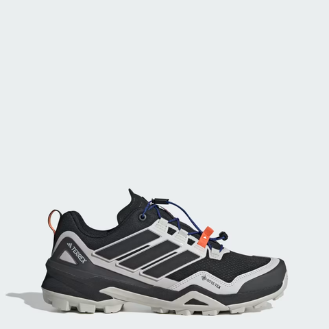 Giày leo núi adidas Terrex Skychaser Gore-Tex Nam - IH2799