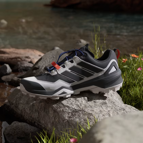 Giày leo núi adidas Terrex Skychaser Gore-Tex Nam - IH2799