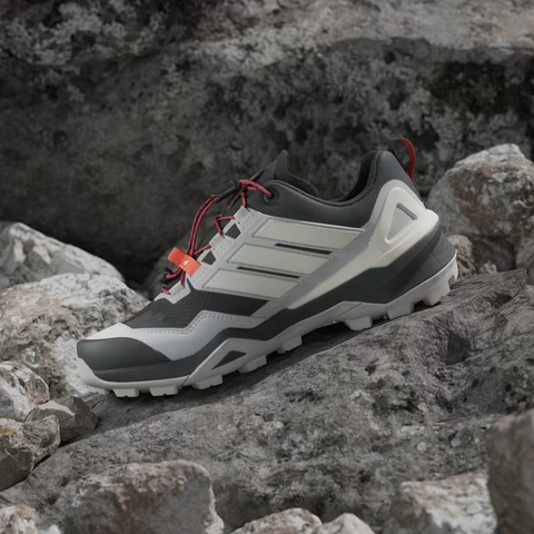 Giày leo núi adidas Terrex Skychaser Gore-Tex Nữ - IH2802