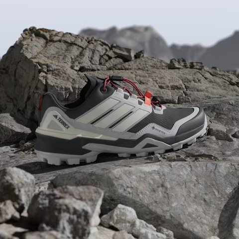 Giày leo núi adidas Terrex Skychaser Gore-Tex Nữ - IH2802