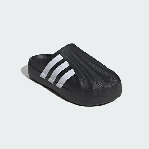 Dép thể thao adiFOM SUPERSTAR MULE adidas Nam IG8277