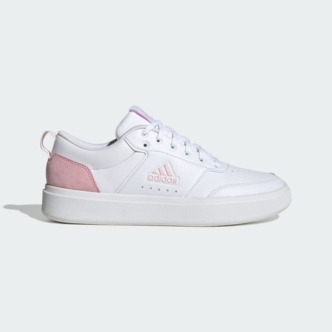 Giày thể thao adidas PARK STREET Nữ - IG9850