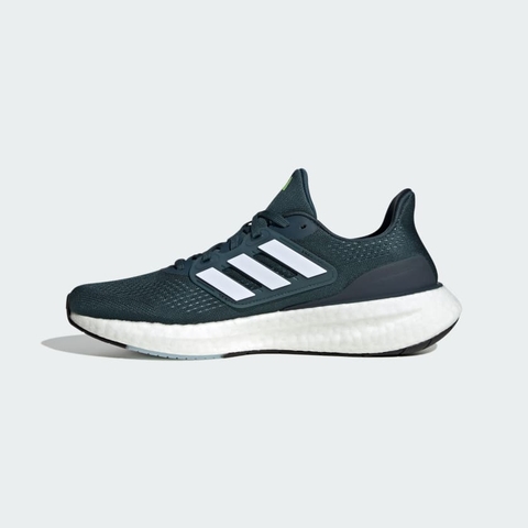 Giày chạy bộ adidas PUREBOOST 23 Nam - IF2378