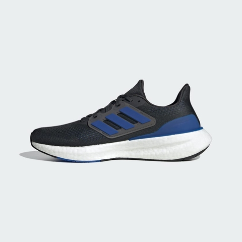 Giày chạy bộ adidas PUREBOOST 23 Nam - IF2367