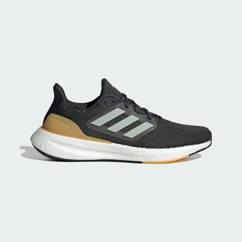 Giày chạy bộ adidas PUREBOOST 23 Nam - IF2369