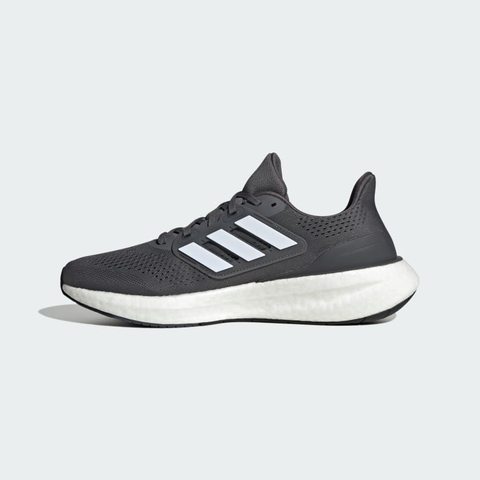 Giày chạy bộ adidas PUREBOOST 23 Nam - IF2372