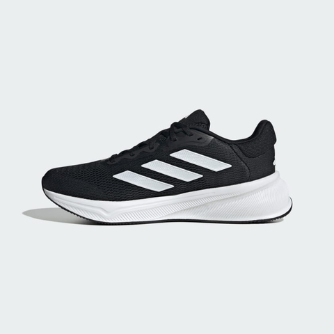 Giày chạy bộ RESPONSE adidas Nam IG9922