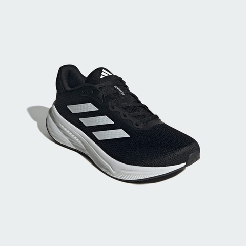 Giày chạy bộ RESPONSE adidas Nam IG9922