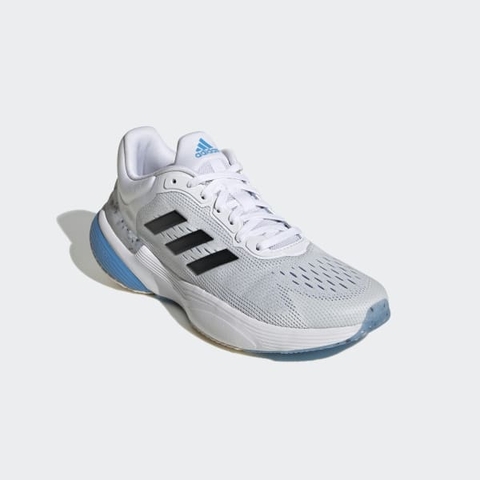 Giày chạy bộ nữ adidas Response Super 3.0 - GX9824