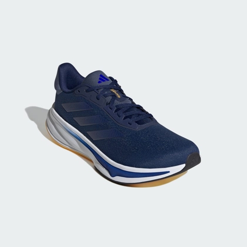 Giày chạy bộ adidas Response Super Nam - IF8598