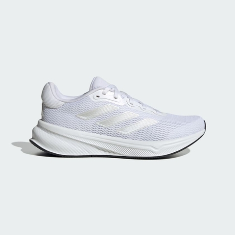 Giày chạy bộ RESPONSE W adidas Nữ IG1414