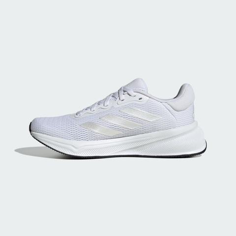 Giày chạy bộ RESPONSE W adidas Nữ IG1414