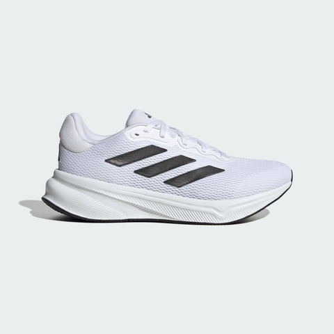 Giày chạy bộ RESPONSE adidas Nam IG1418