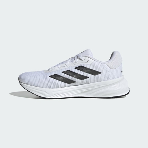 Giày chạy bộ RESPONSE adidas Nam IG1418