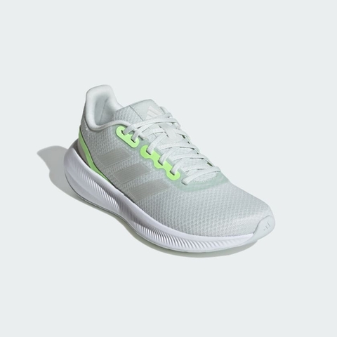 Giày chạy bộ RUNFALCON 3.0 W adidas Nữ IE0750