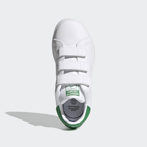 Giày adidas STAN SMITH Trẻ Em - FX7534