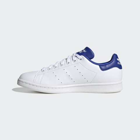 Giày thời trang adidas Stan Smith Nam - HQ6784