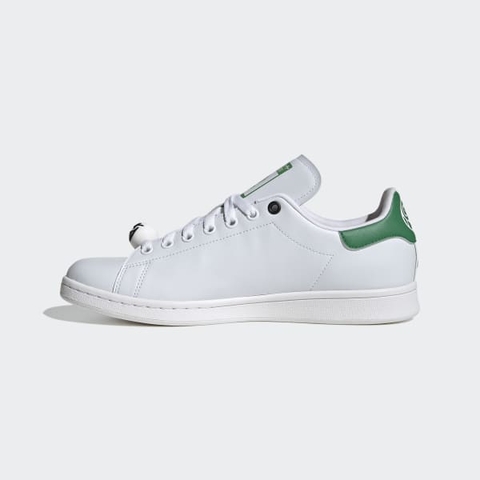 Giày thời trang adidas Stan Smith x Andre Saraiv Nam - HQ6862