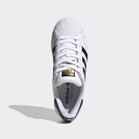 Giày thời trang adidas Superstar Trẻ Em - FU7712