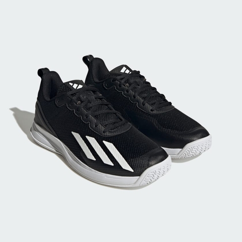 Giày thể thao Courtflash Speed adidas Nam IG9537