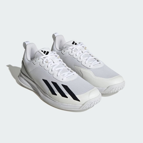 Giày thể thao Courtflash Speed adidas Nam IG9538