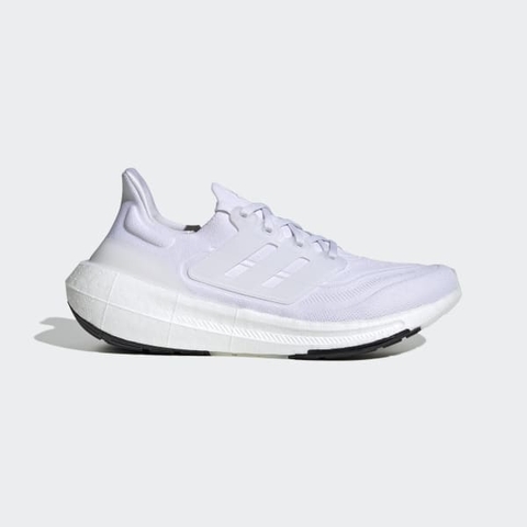 Giày chạy bộ unisex adidas ULTRABOOST LIGHT - GY9350