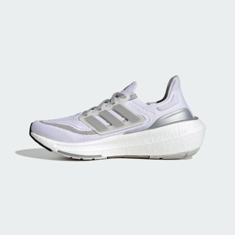 Giày chạy bộ nữ adidas ULTRABOOST LIGHT - IG8279