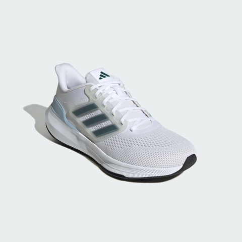 Giày chạy bộ nam adidas ULTRABOOST WIDE - ID2239