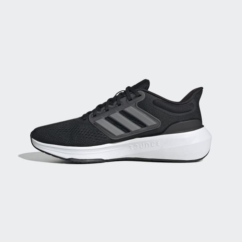 Giày chạy bộ nam adidas Ultrabounce - HP5796