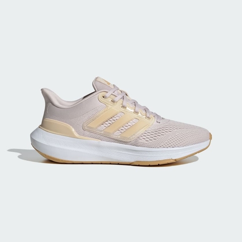 Giày chạy bộ nữ adidas Ultrabounce - IE0727