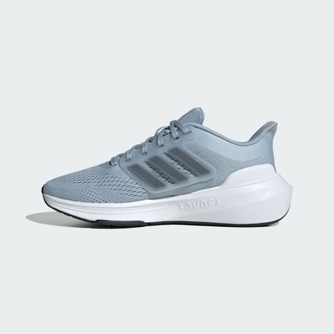 Giày chạy bộ nữ adidas Ultrabounce - ID2247