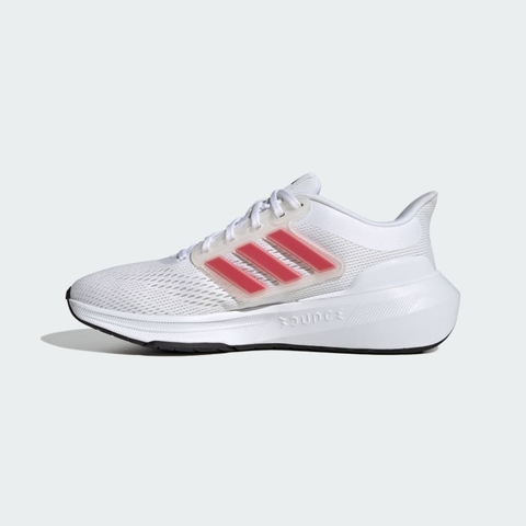 Giày chạy bộ nữ adidas Ultrabounce - ID2243