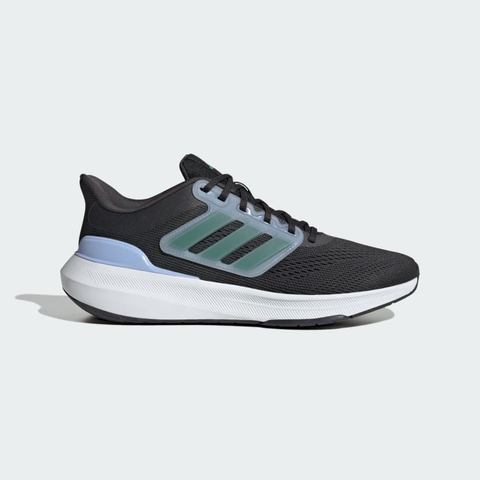 Giày chạy bộ nam adidas Ultrabounce - HP5776