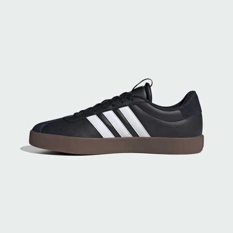 Giày thời trang VL COURT 3.0 adidas nam ID6286