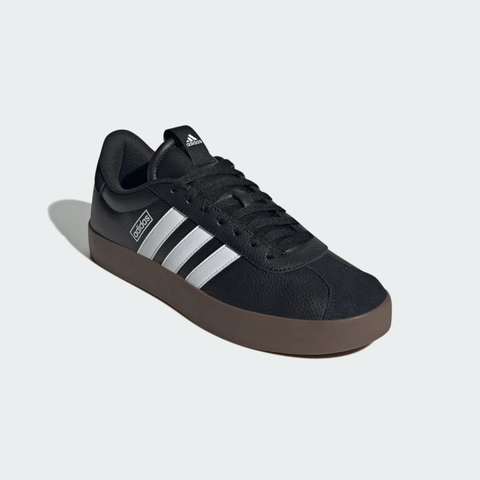 Giày thời trang VL COURT 3.0 adidas nam ID6286