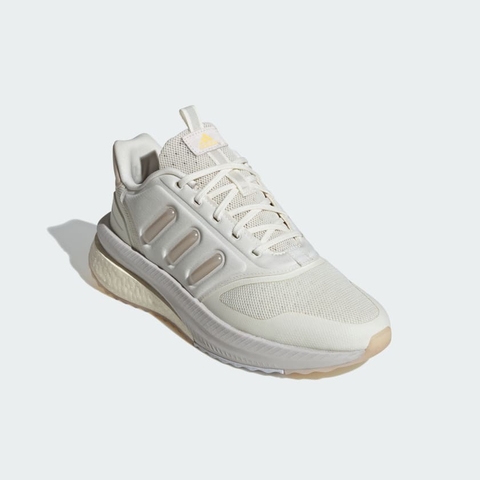 Giày thể thao nam adidas x plr phase - ID0430