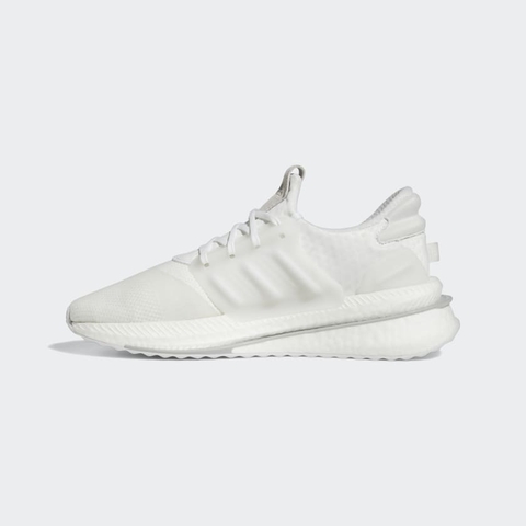 Giày thể thao nam adidas x plrboost - HP3130